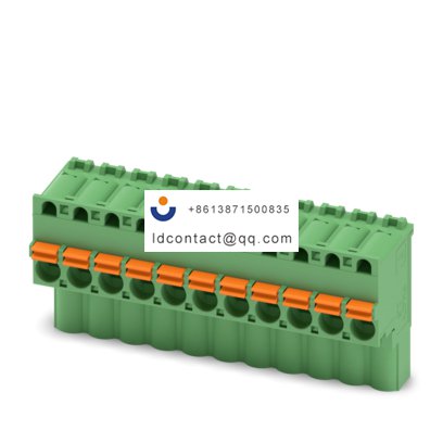 1910128 Phoenix Contact product image